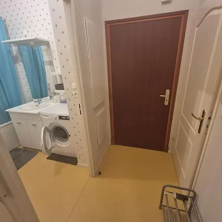 Appartamento T2 Avec Balcon Et Garage - Berck-plage - Fr-1-674-52 *